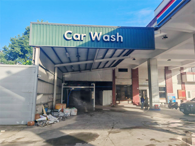 中國臺灣省桃園市用戶